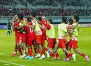 Timnas Indonesia U-19 Siap Tantang Australia di Semifinal Piala AFF U-19 2026