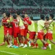 Timnas Indonesia U-19 Siap Tantang Australia di Semifinal Piala AFF U-19 2026