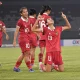 Timnas Indonesia U-19 Siap Tantang Myanmar di Piala AFF U-19 2026, Saksikan Langsung di Vidio