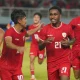 Timnas Indonesia U-19 Tundukkan Timor Leste 3-0 di Piala AFF U-19 2026