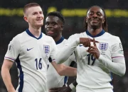 Timnas Inggris Siap Menghadapi Piala Dunia 2026 dengan Teknologi Pendingin
