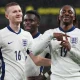 Timnas Inggris Siap Menghadapi Piala Dunia 2026 dengan Teknologi Pendingin