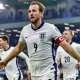 Timnas Inggris Tampil Dominan Mengalahkan Kosta Rika 3-0 di Piala Dunia 2026