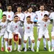 Timnas Iran Berharap Lolos ke Babak Gugur Piala Dunia 2026