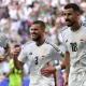 Timnas Iraq Siap Menghadapi Tantangan Berat di Piala Dunia 2026