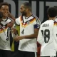 Timnas Jerman Siap Menghadapi Curacao di Piala Dunia 2026