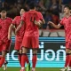 Timnas Korea Selatan Siap Hadapi Piala Dunia 2026