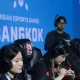 Timnas MLBB Indonesia Raih Dua Kemenangan Beruntun, Lolos ke Putaran Final Asian Games 2026 Semakin Terbuka