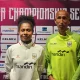 Timnas Putri Indonesia Hadapi Singapura di Garuda Championship Series 2026