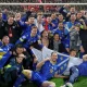 Timnas Swiss Gilas Bosnia dan Herzegovina 4-1 di Piala Dunia 2026