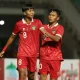 Timnas U-17 Indonesia Siap Hadapi Malaysia di Garuda Championship Series