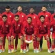Timnas U-19 Indonesia Siap Hadapi Australia di Semifinal Piala AFF U-19 2026