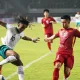 Timnas U-19 Indonesia Vs Vietnam: Duel Sengit di Piala AFF U-19 2026