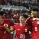 Timnas U19 Indonesia Raih Kemenangan Dramatis Atas Vietnam di Piala AFF U19 2026