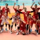 Timnas Voli Putra Indonesia Raih Juara AVC Men’s Cup 2026