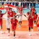 Timnas Voli Putra Indonesia Raih Kemenangan Dramatis Atas Qatar di AVC Cup 2026