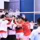 Timnas Voli Putra Indonesia Siap Tantang Lawan Kuat di AVC Cup 2026