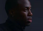 Timothy Weah dan USMNT Siap Hadapi Australia di Piala Dunia 2026