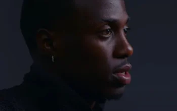 Timothy Weah dan USMNT Siap Hadapi Australia di Piala Dunia 2026