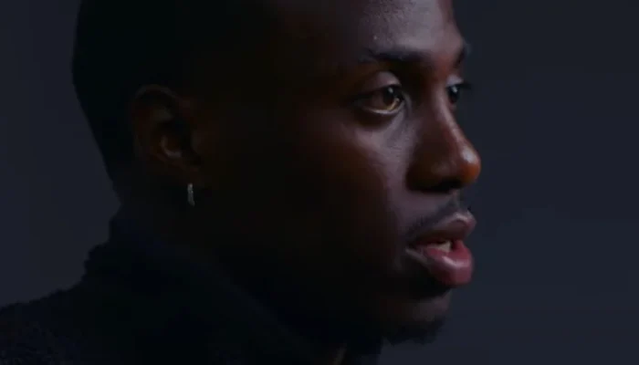 Timothy Weah dan USMNT Siap Hadapi Australia di Piala Dunia 2026