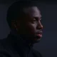 Timothy Weah dan USMNT Siap Hadapi Australia di Piala Dunia 2026