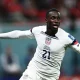 Timothy Weah Siap Berkontribusi pada Tim Nasional Sepak Bola AS di Piala Dunia 2026