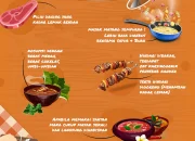 Tips Mengelola Daging Kurban dengan Aman dan Sehat