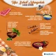 Tips Mengelola Daging Kurban dengan Aman dan Sehat