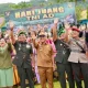 TNI AD: Pilar Pertahanan Negara dan Pendorong Ekonomi