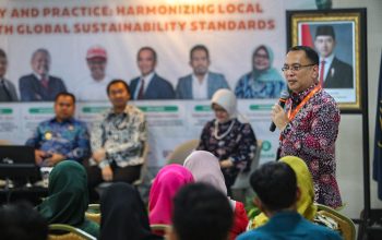Togo dan Benin Siap Menghadapi Tantangan di Kancah Internasional