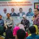 Togo dan Benin Siap Menghadapi Tantangan di Kancah Internasional