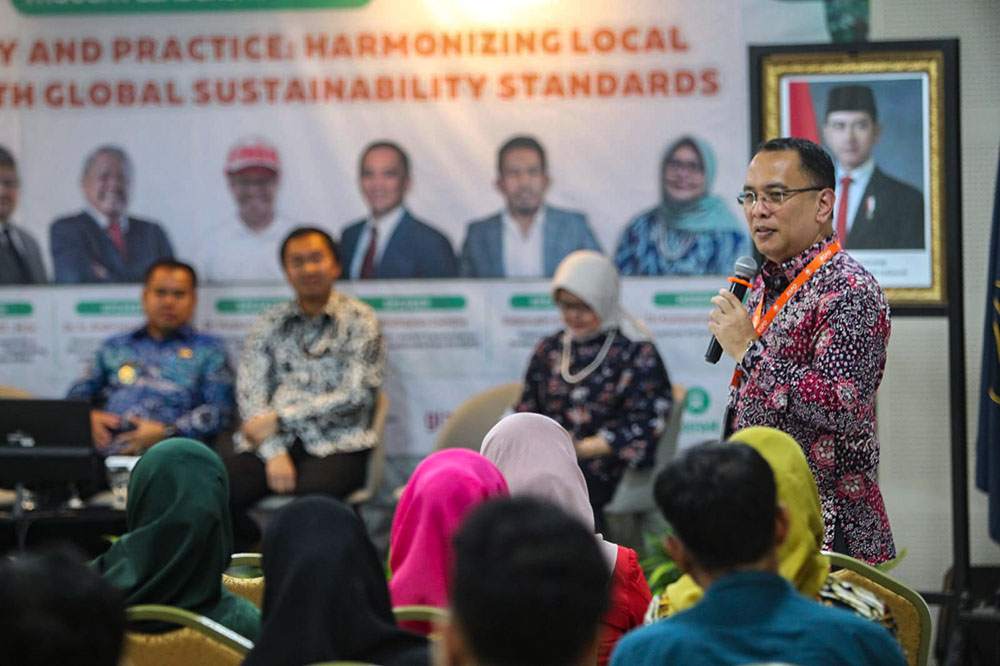 Togo dan Benin Siap Menghadapi Tantangan di Kancah Internasional