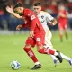 Toluca Raih Gelar CONCACAF Champions Cup Setelah 23 Tahun