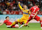Toluca vs UANL: Persaingan Sengit di Liga MX dan Piala Dunia 2026