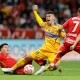 Toluca vs UANL: Persaingan Sengit di Liga MX dan Piala Dunia 2026