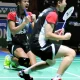 Tontowi Ahmad/Liliyana Natsir Tembus Semifinal All England 2014