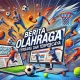 Top Up: Berita Terbaru dari Dunia Olahraga dan Hiburan