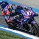 Toprak Razgatlioglu Mengungkapkan Perasaannya tentang Motor 850cc MotoGP