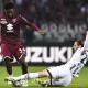Torino Vs Juventus: Persaingan Sengit di Lapangan Sepak Bola Italia
