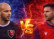 Torreense vs Casa Pia: Pertarungan Sengit di Dunia Sepak Bola