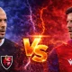 Torreense vs Casa Pia: Pertarungan Sengit di Dunia Sepak Bola