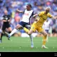 Tottenham Hotspur Perkuat Pertahanan dengan Tanda Tangan Jan Paul van Hecke