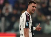 Tottenham Hotspur Siap Bersaing di Liga Champions dengan Penandatanganan Marcos Senesi