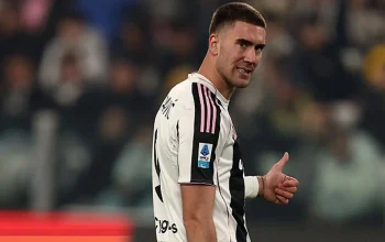 Tottenham Hotspur Siap Bersaing di Liga Champions dengan Penandatanganan Marcos Senesi