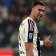 Tottenham Hotspur Siap Bersaing di Liga Champions dengan Penandatanganan Marcos Senesi