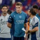 Tottenham Hotspur Siap Menghadapi Masa Depan Cerah Dengan Kedatangan Marcos Senesi dan Strategi Baru