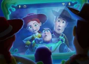 Toy Story 5 Membuat Rekor Baru di Box Office Dunia