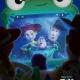 Toy Story 5 Membuat Rekor Baru di Box Office Dunia