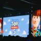 Toy Story 5 Membuka Pekan Pertama dengan Pendapatan $160 Juta
