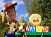 Toy Story 5: Petualangan Baru yang Penuh Aksi dan Emosi